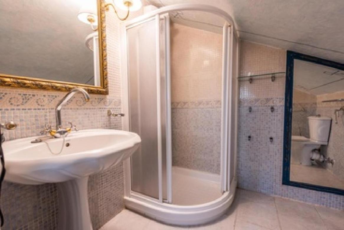 With Private Pool,near The , Bbq, Wifi Villa