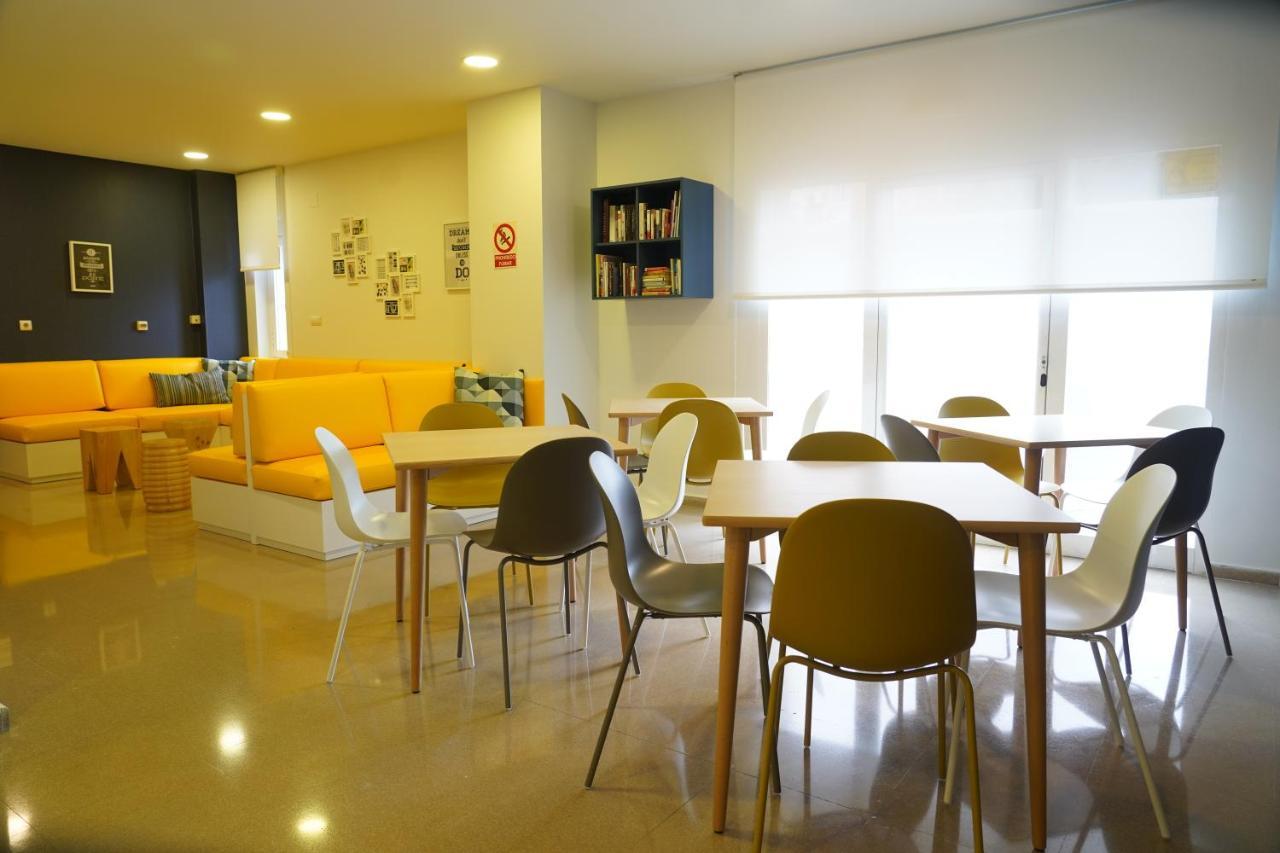 Apartment Micampus Student *
