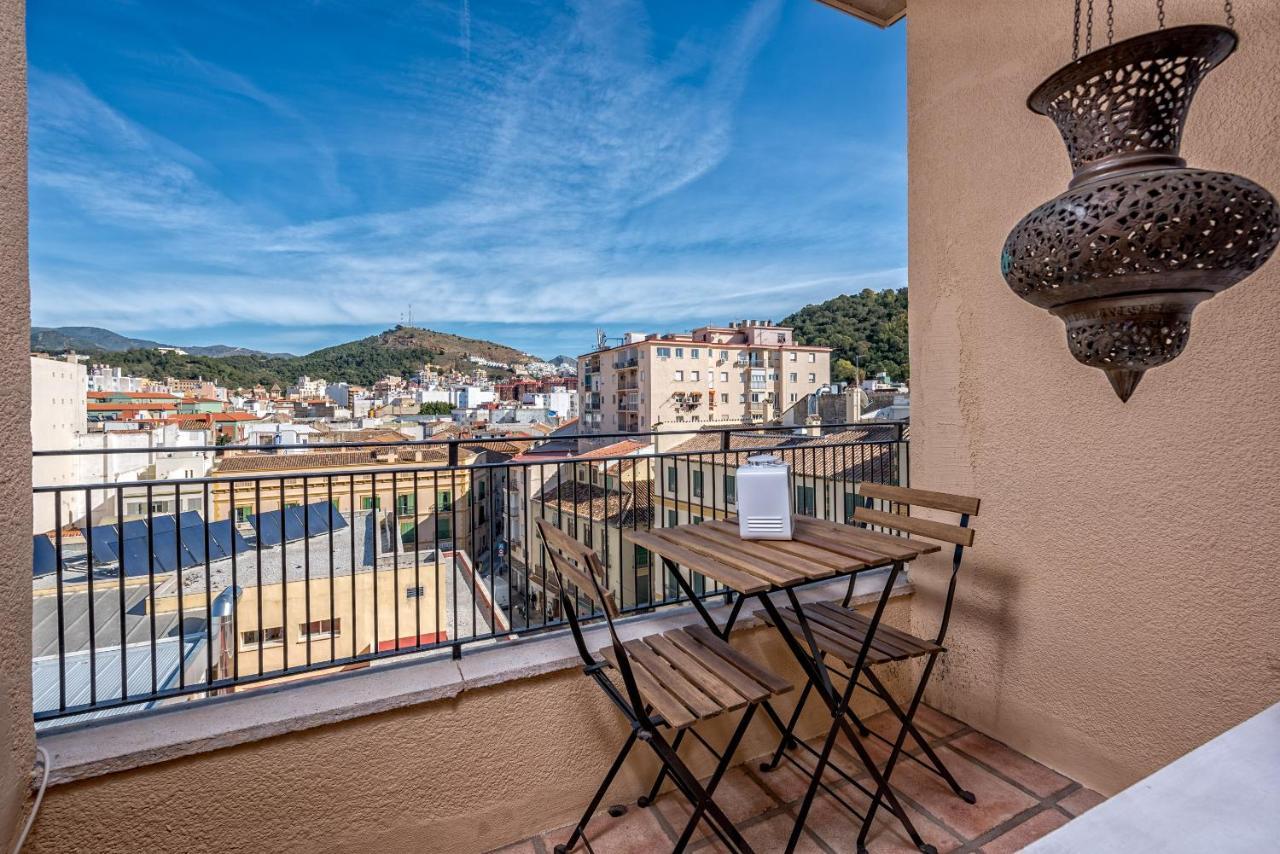 Apartment San Juan Penthouse In By Solaga Homes