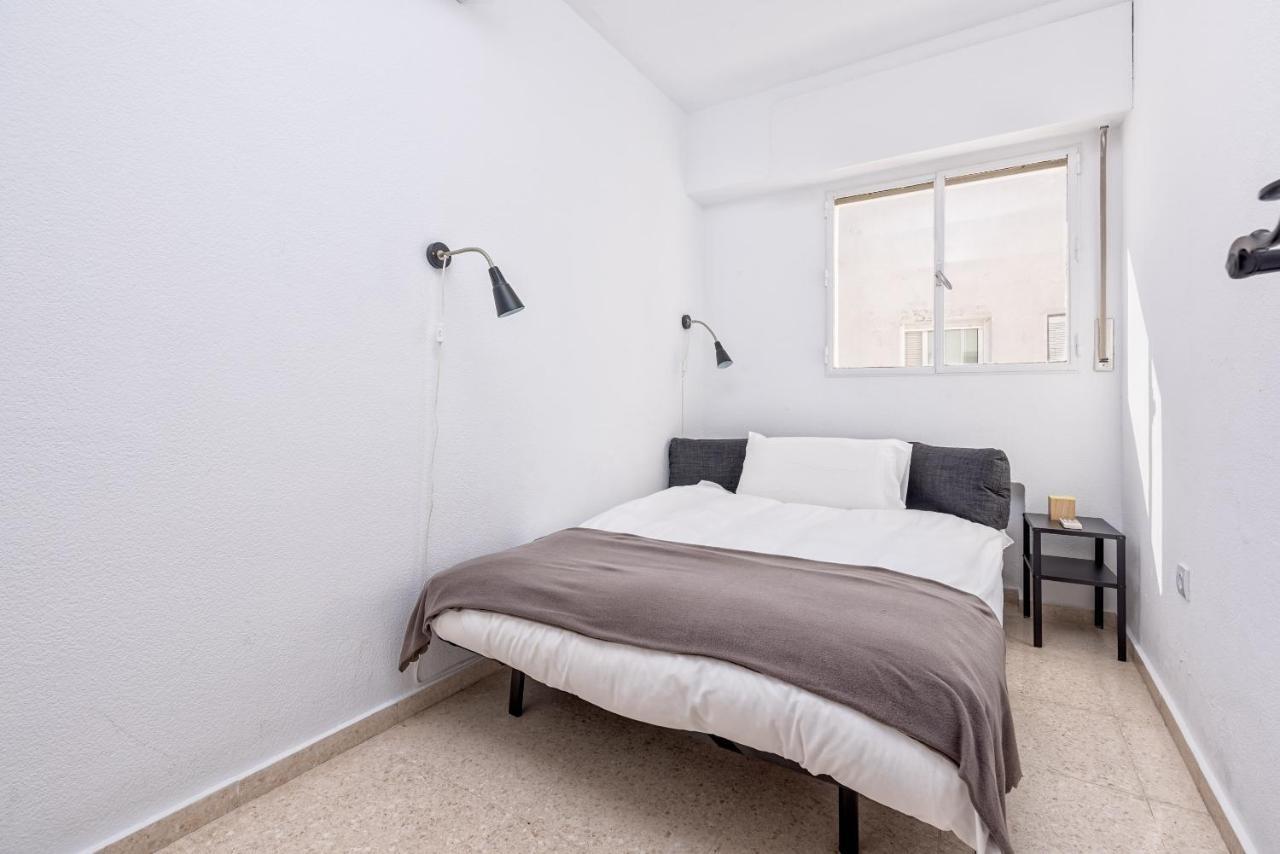 Apartment San Juan Penthouse In By Solaga Homes Málaga