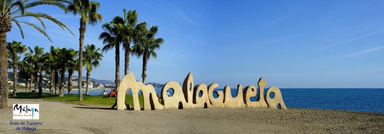 Holidays2malaga Flamenco