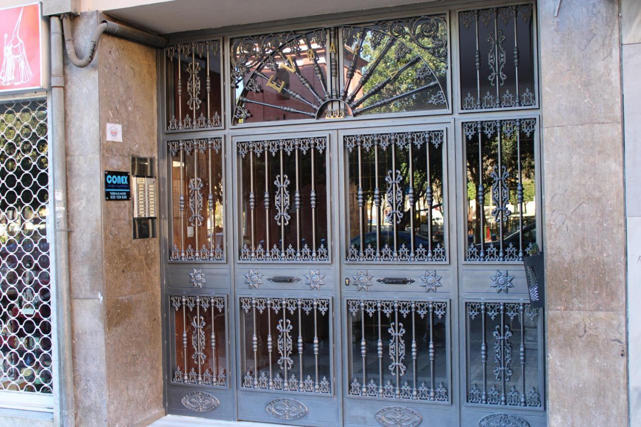 Fan Galvez Guest house 2*