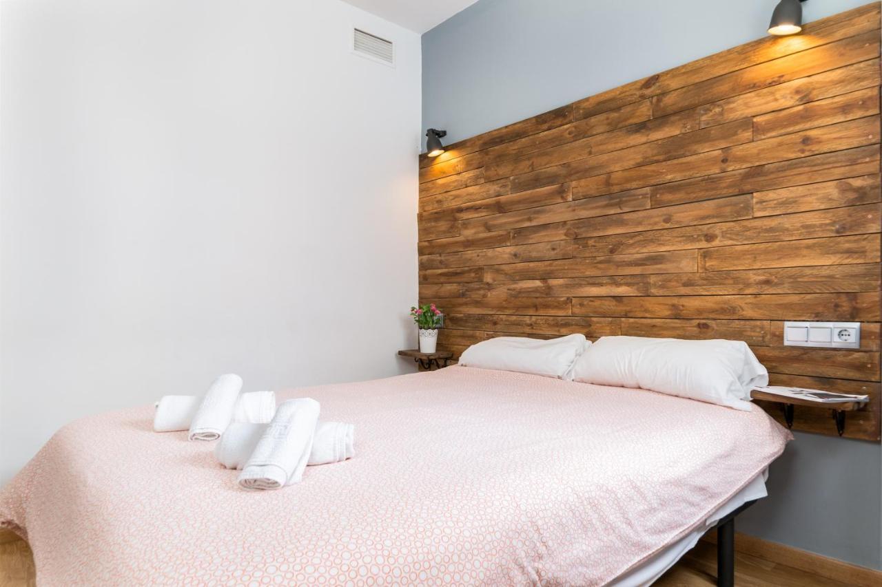 Apartment Suitehomes Tribuna De Los Pobres