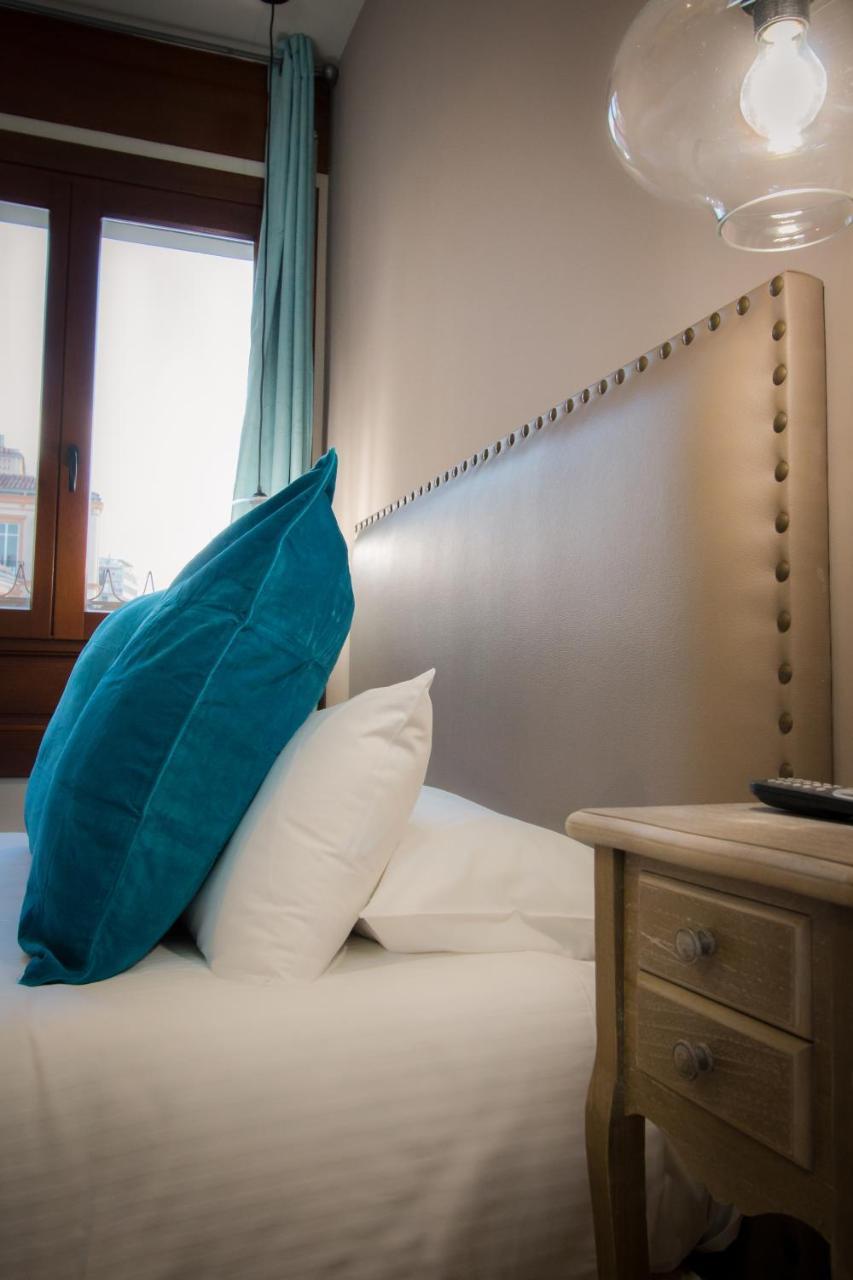 Holidays2malaga Carreteria Appartement Málaga