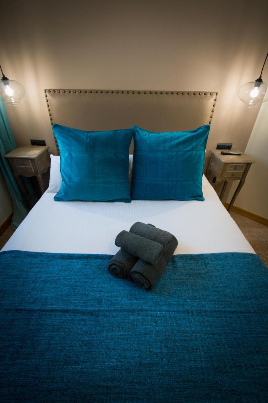 Appartement Holidays2malaga Carreteria