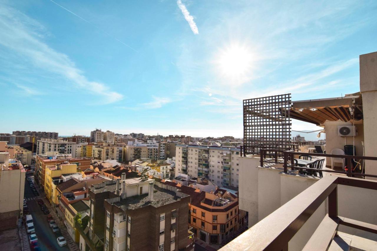 Letmalaga Babel