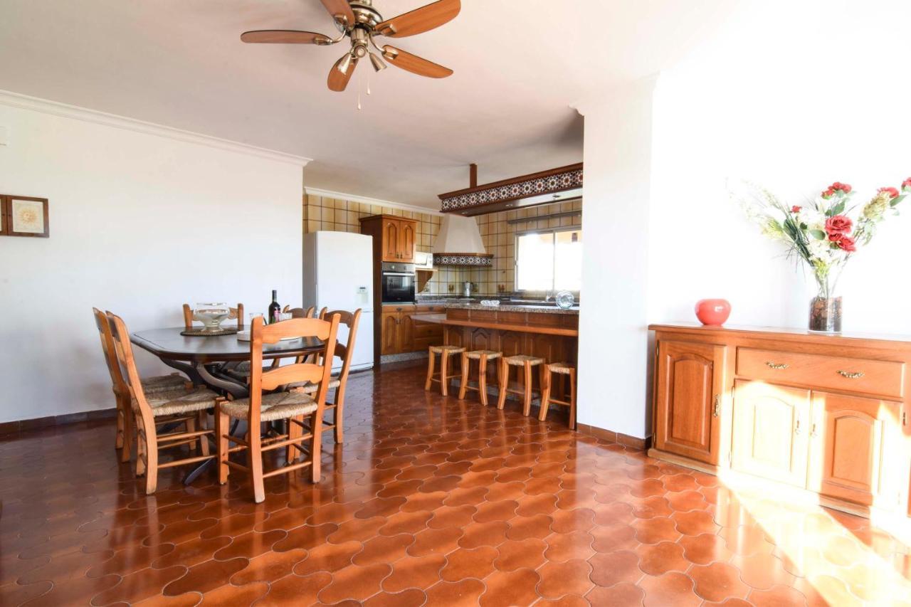 Apartment Letmalaga Babel Malaga