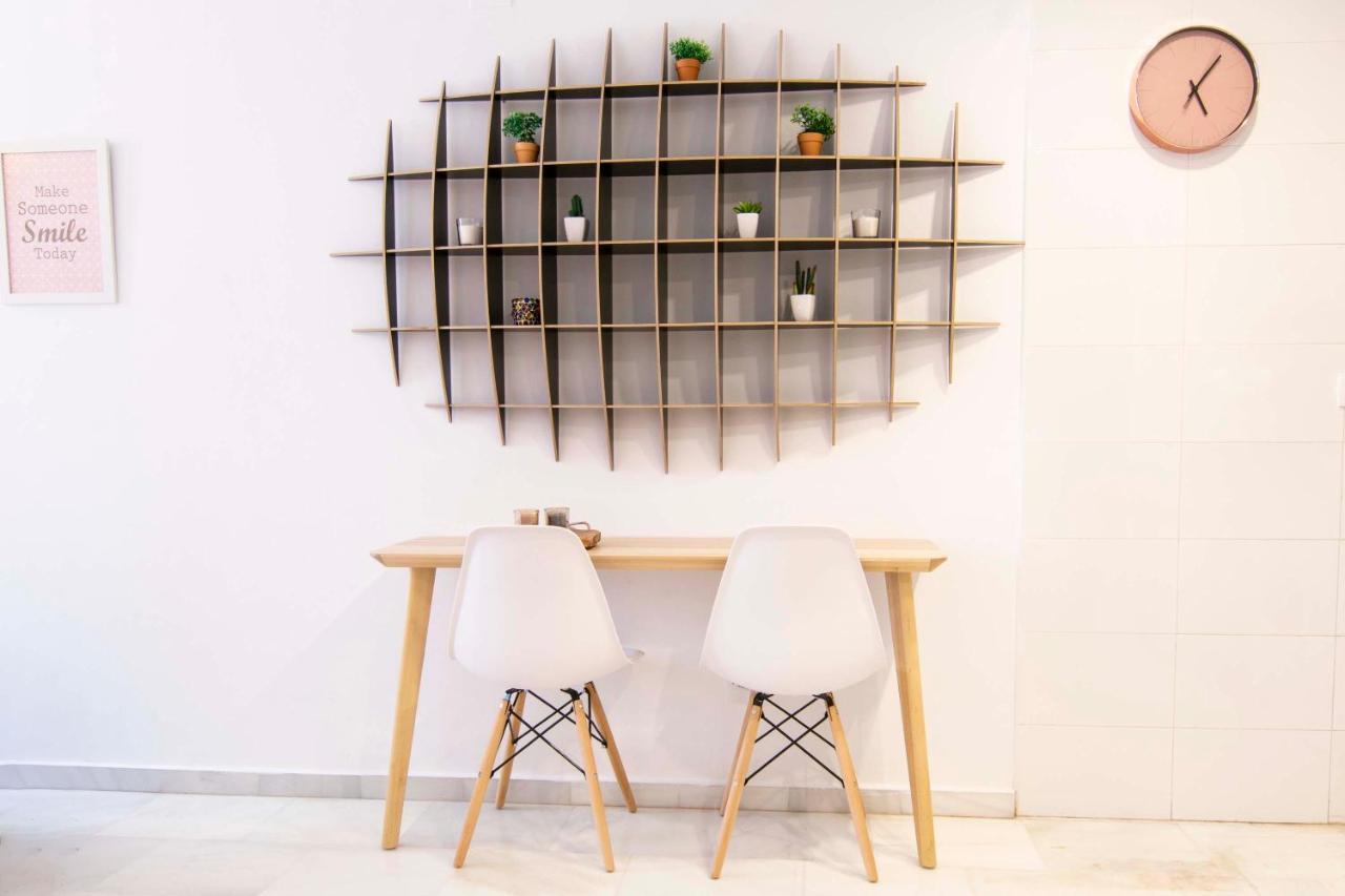 P&p Pena Apartment *