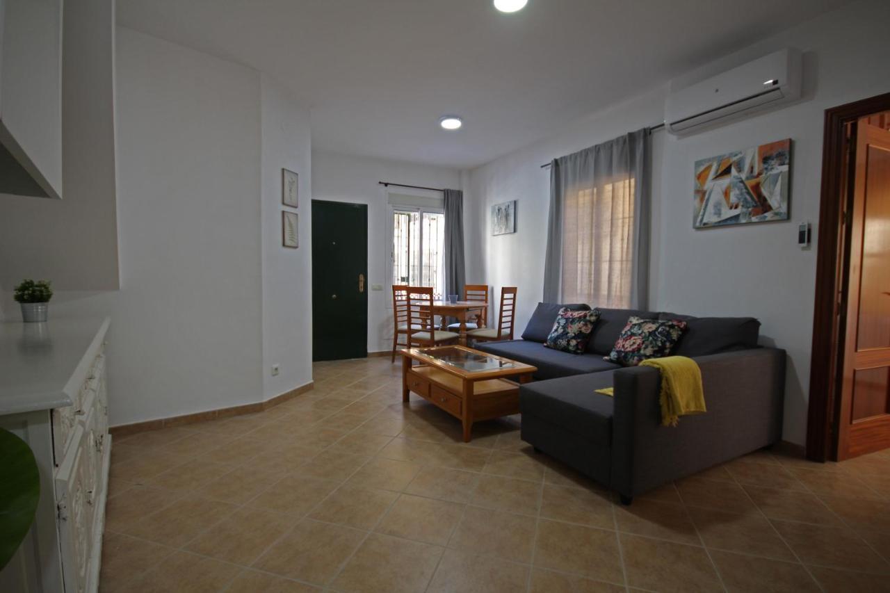 Apartment Plaza Rosa *