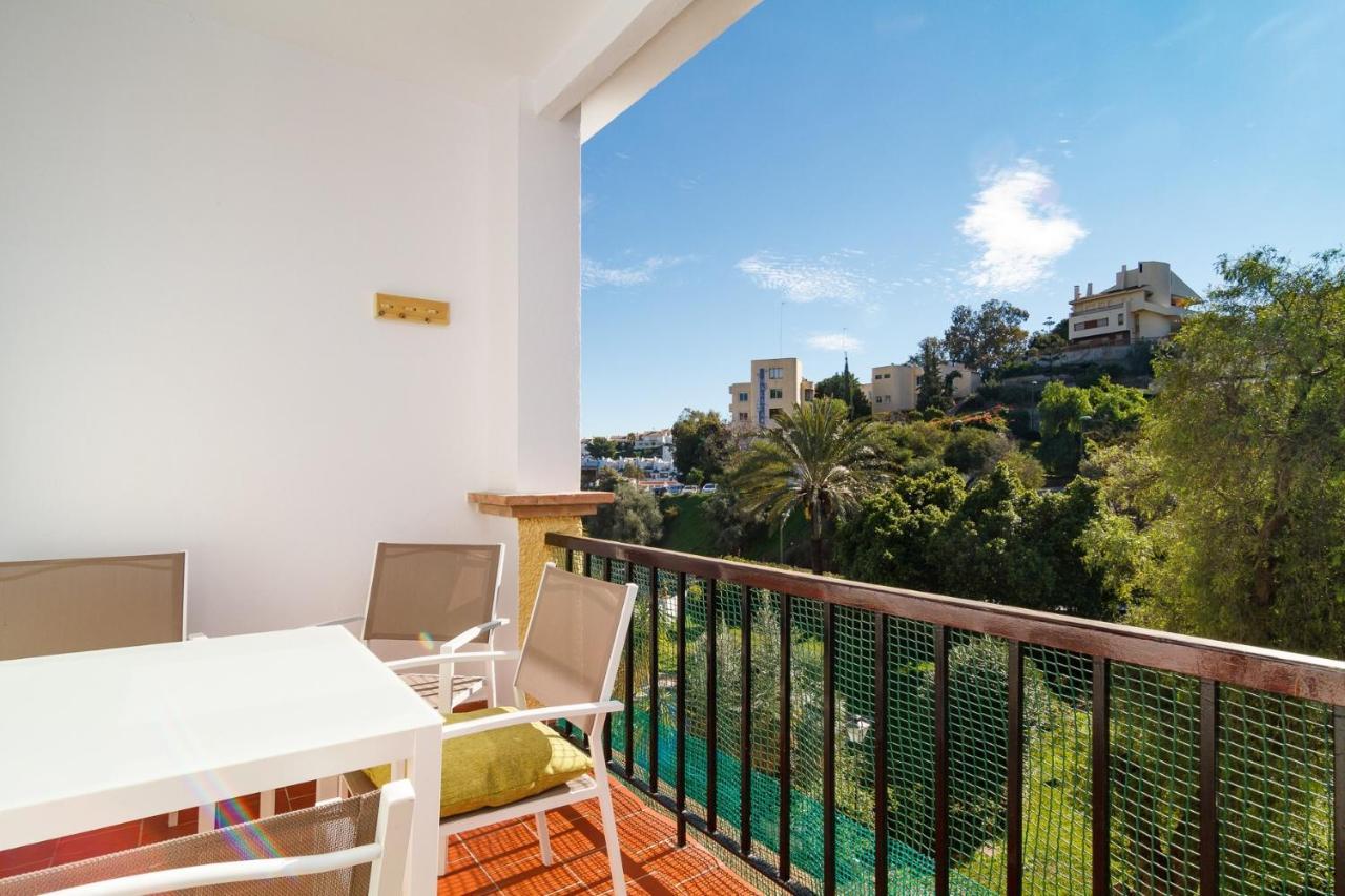 Flamencos Casasol Apartment Malaga