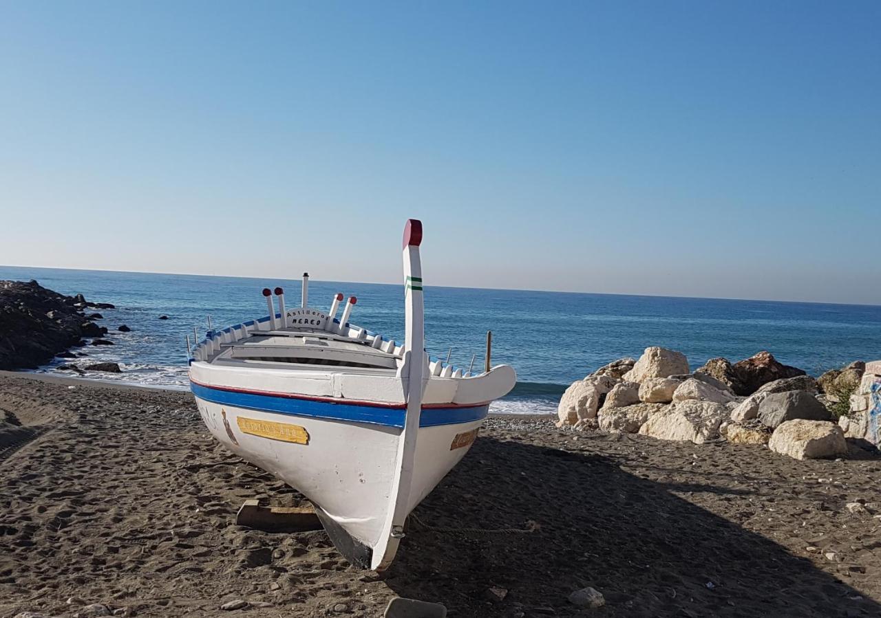 El Nogal 2* Málaga