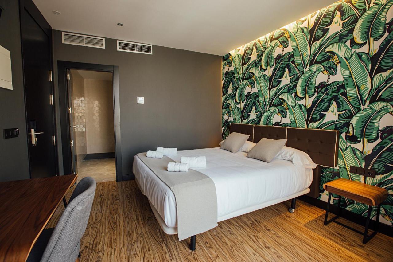 Premium 3* Malaga