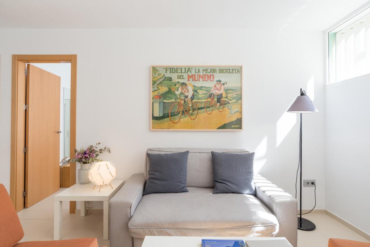 Pedregalejo, Casita Cerca Del Mar Apartment Malaga