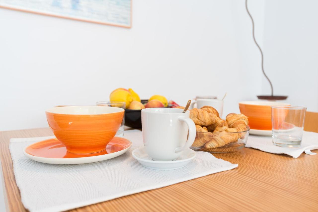 Apartment Pedregalejo, Casita Cerca Del Mar Malaga