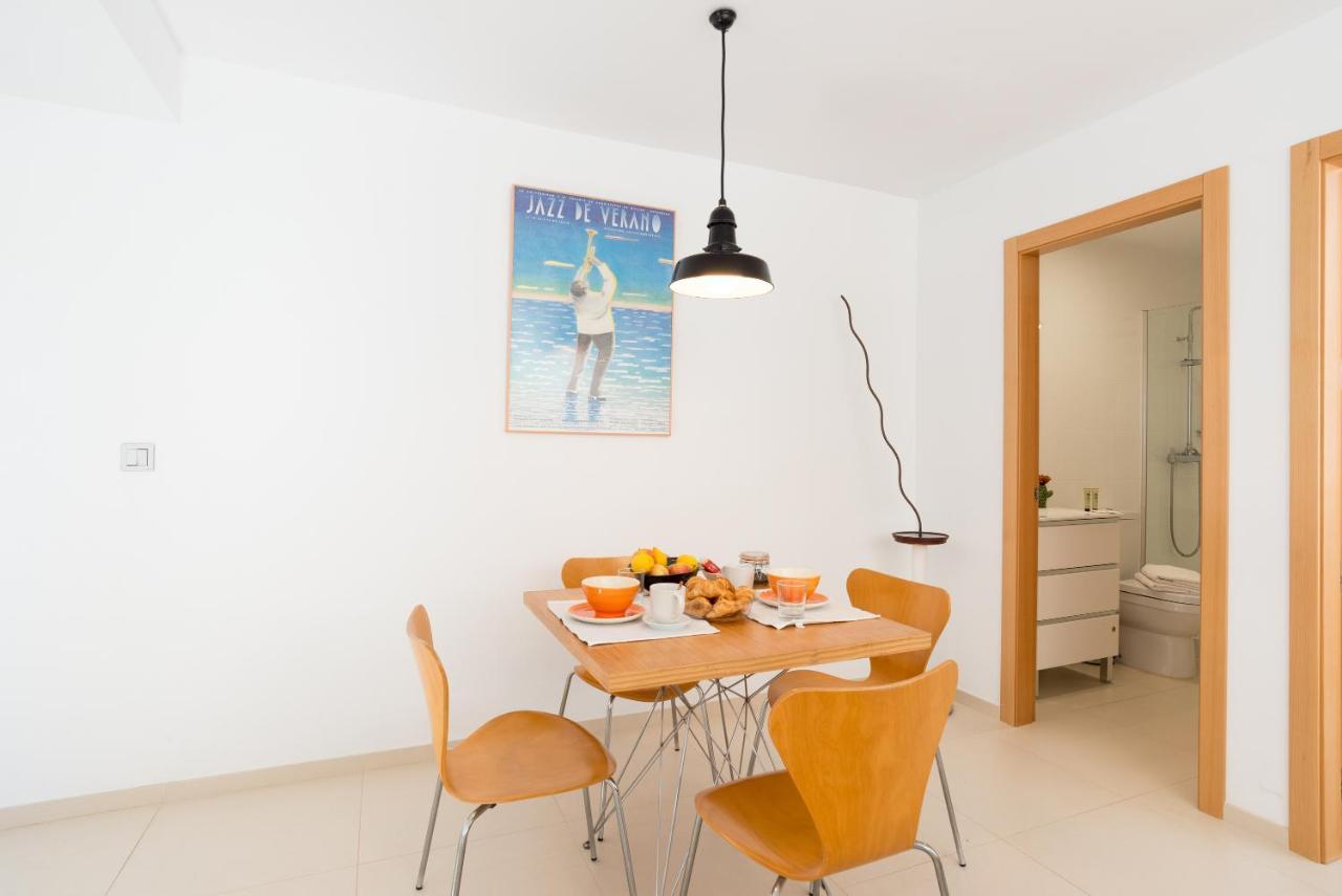 Pedregalejo, Casita Cerca Del Mar Apartment Malaga