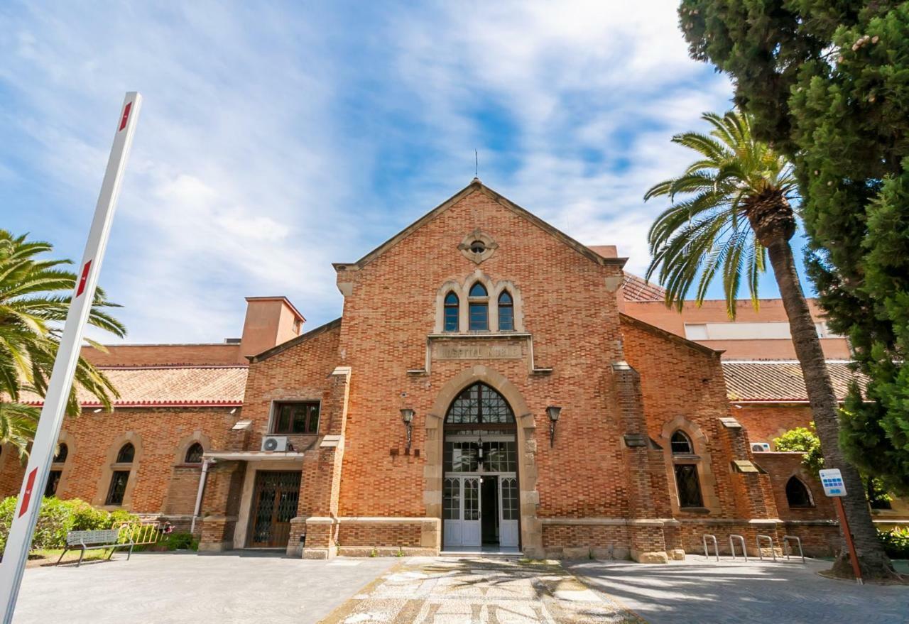 Reding Art Luxury Canovas Málaga