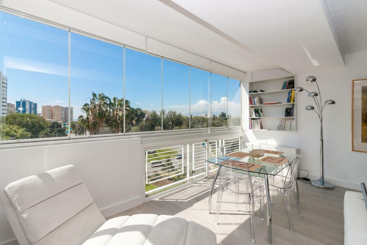 Reding Art Luxury Canovas Malaga