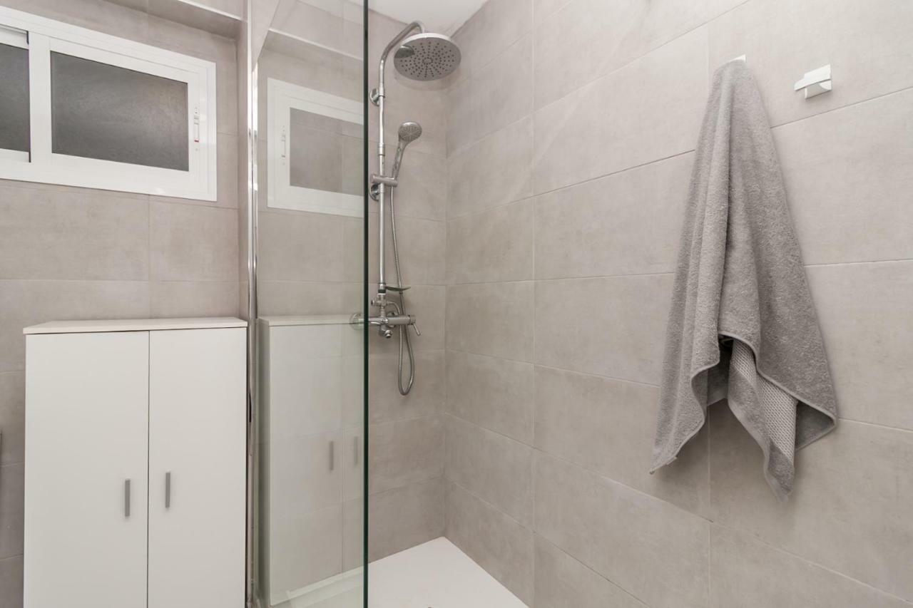 Apartment Reding Art Luxury Canovas