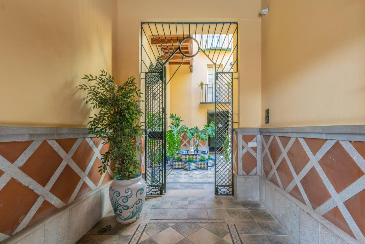 Gasthof Casa Miraflores