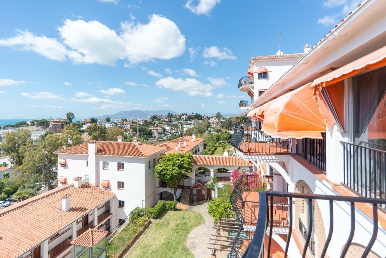 Apartment Lu&cia Jardin Al Mar *