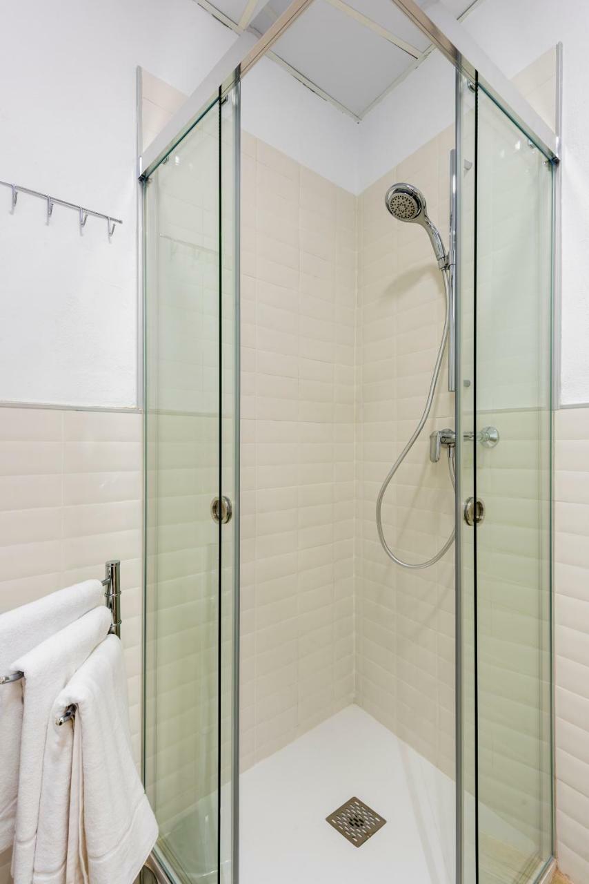 Apartamento Genteel Zegrí *