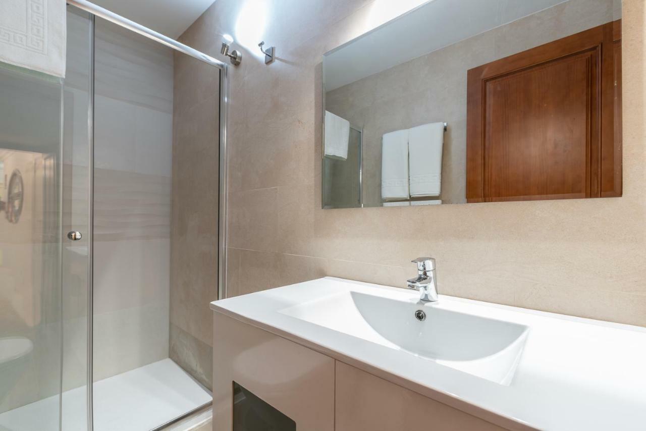 Casa Miraflores Gasthof 3*
