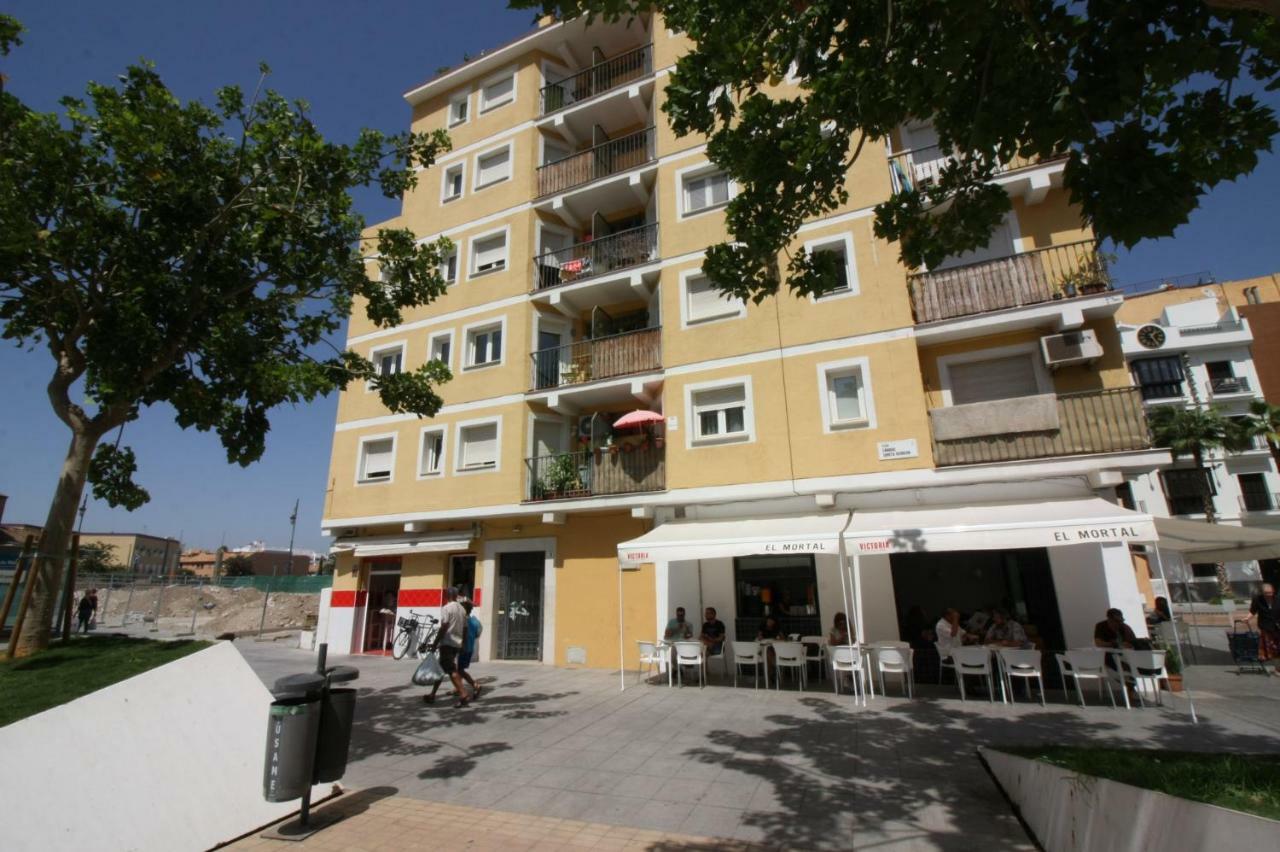 Camas Freshapartments By Bossh! Apartment