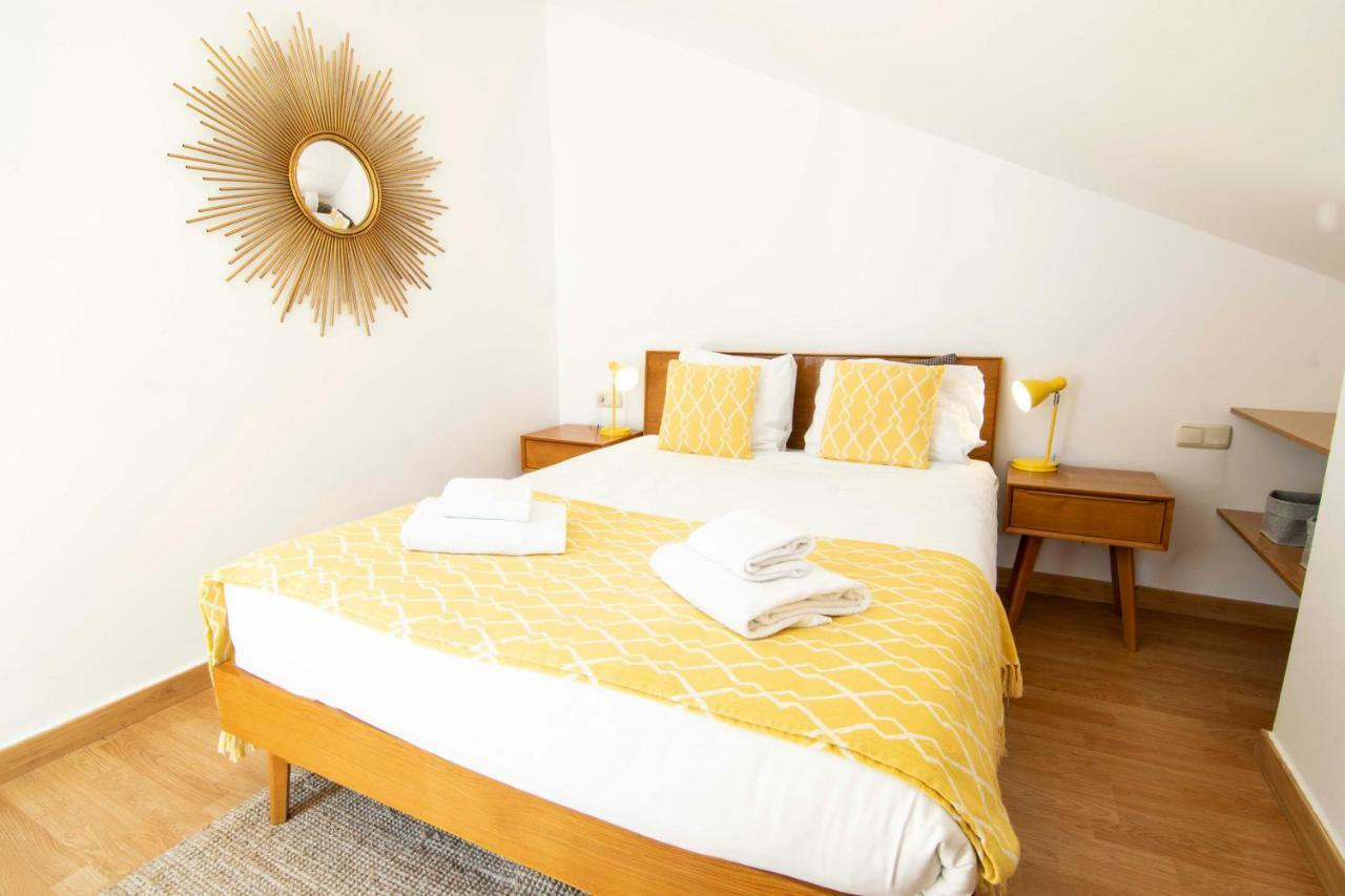 Apartment Letmalaga Gisela 922e Malaga