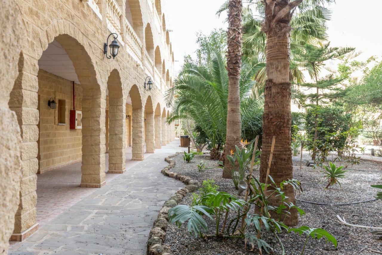 Hotel Plaza Del Castillo