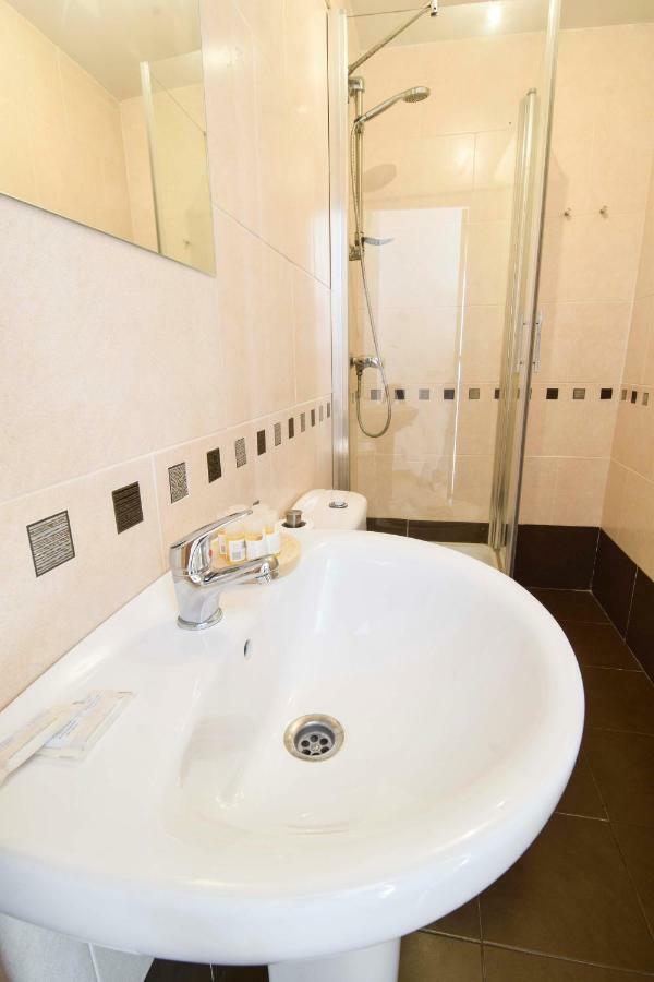 Letmalaga Gisela 922e Apartment