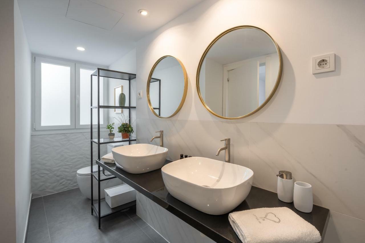 Apartment Iloftmalaga San Millan