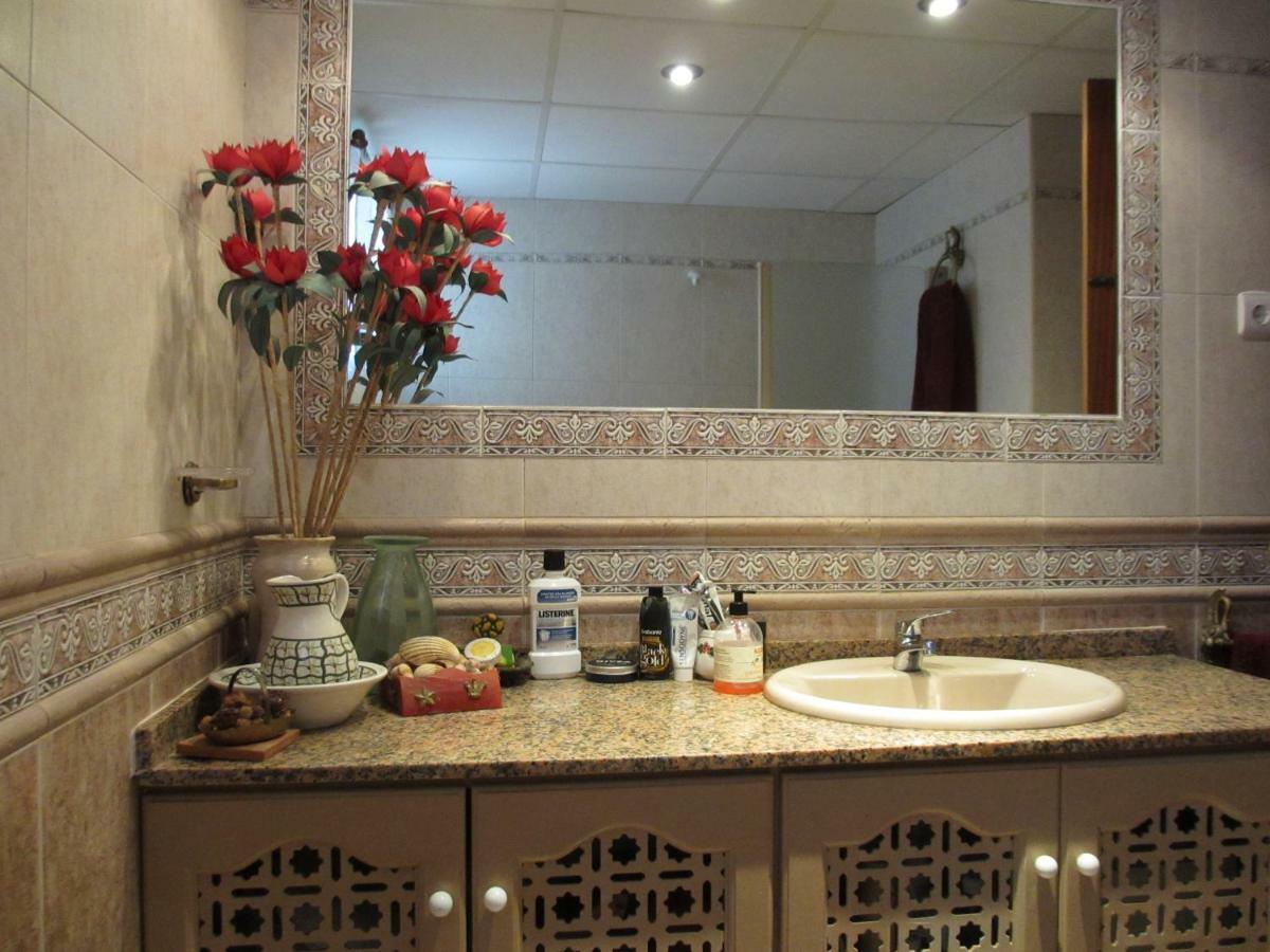 Rentcostadelsol Pinares-malaga Malaga