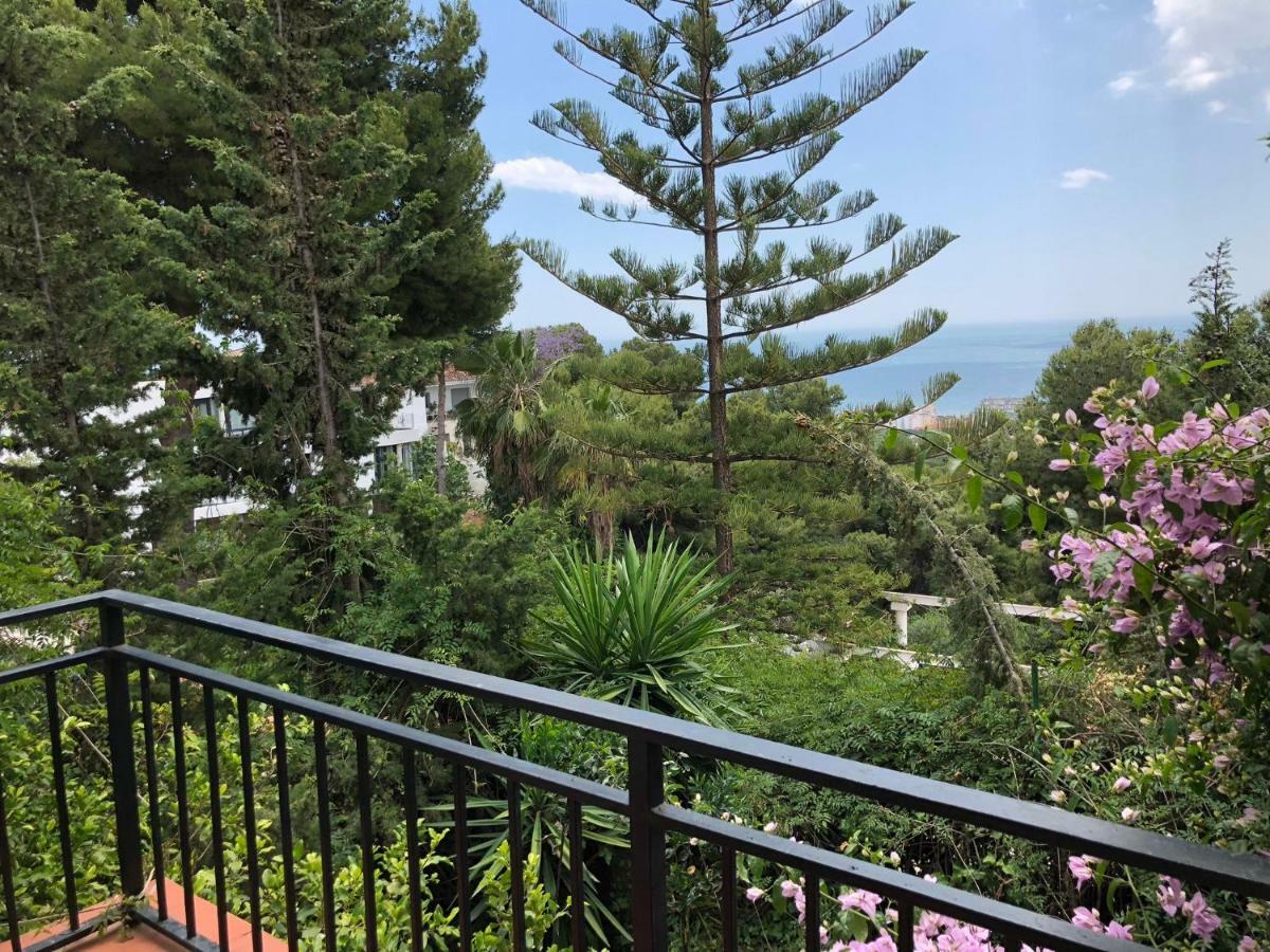 Rentcostadelsol Pinares-malaga Holiday home