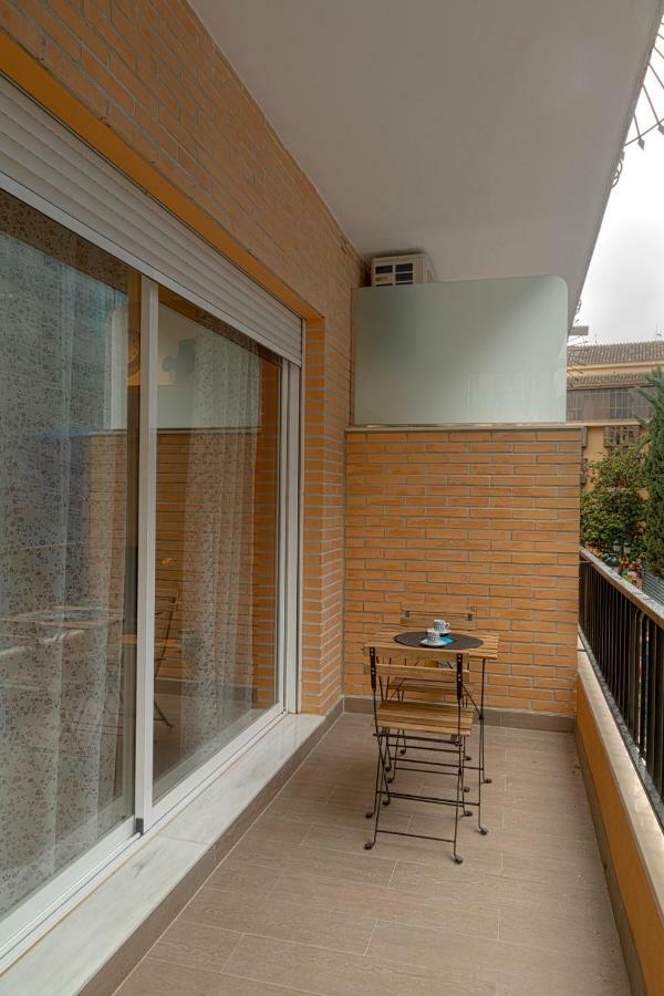 Suncity Teatro Premier Apartment
