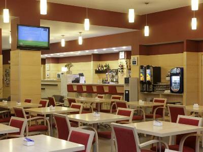 Express Airport By Ihg