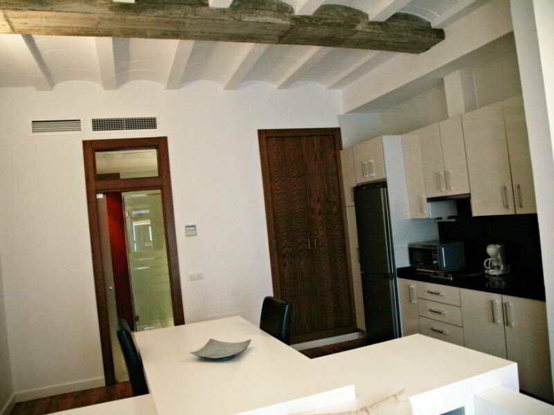 Apartment Coronado