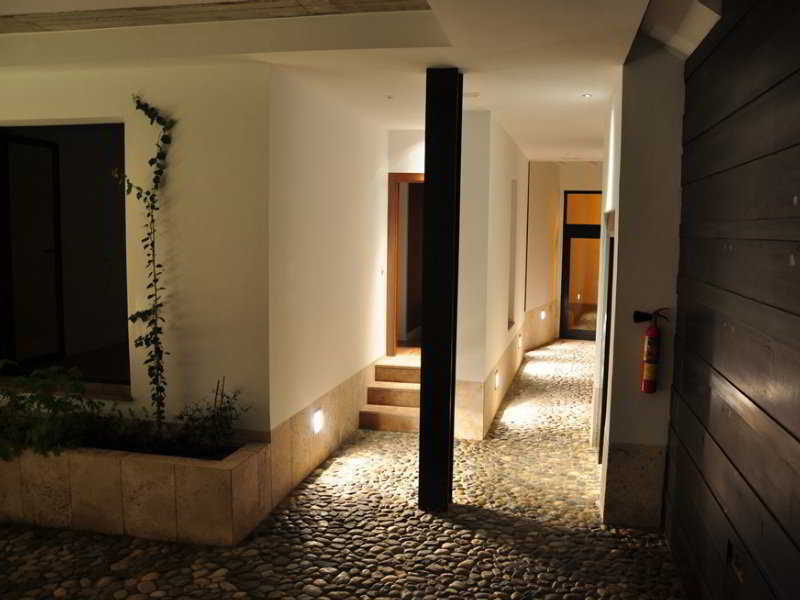 Coronado Apartment Málaga