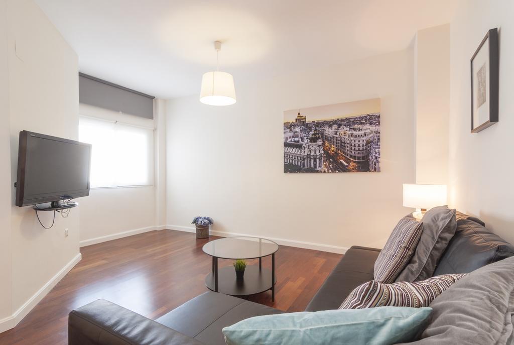 Victoria Suites Apartment *