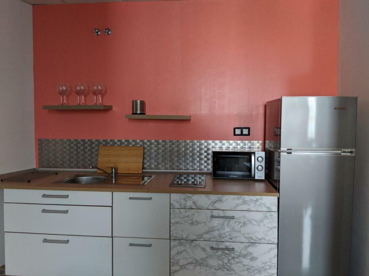 Arc Felix Saenz 2 4 Apartment