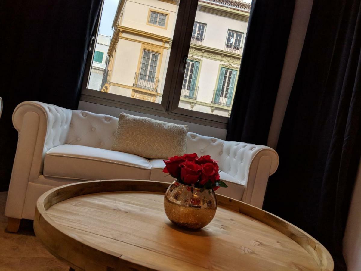 Arc Felix Saenz 2 2 Appartement *