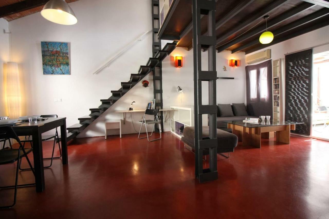 Apartment Duplex Letran Freshapartments By Bossh