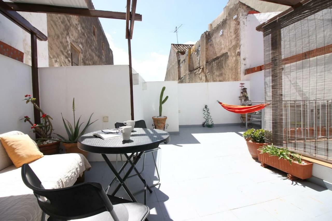 Duplex Letran Freshapartments By Bossh Apartment
