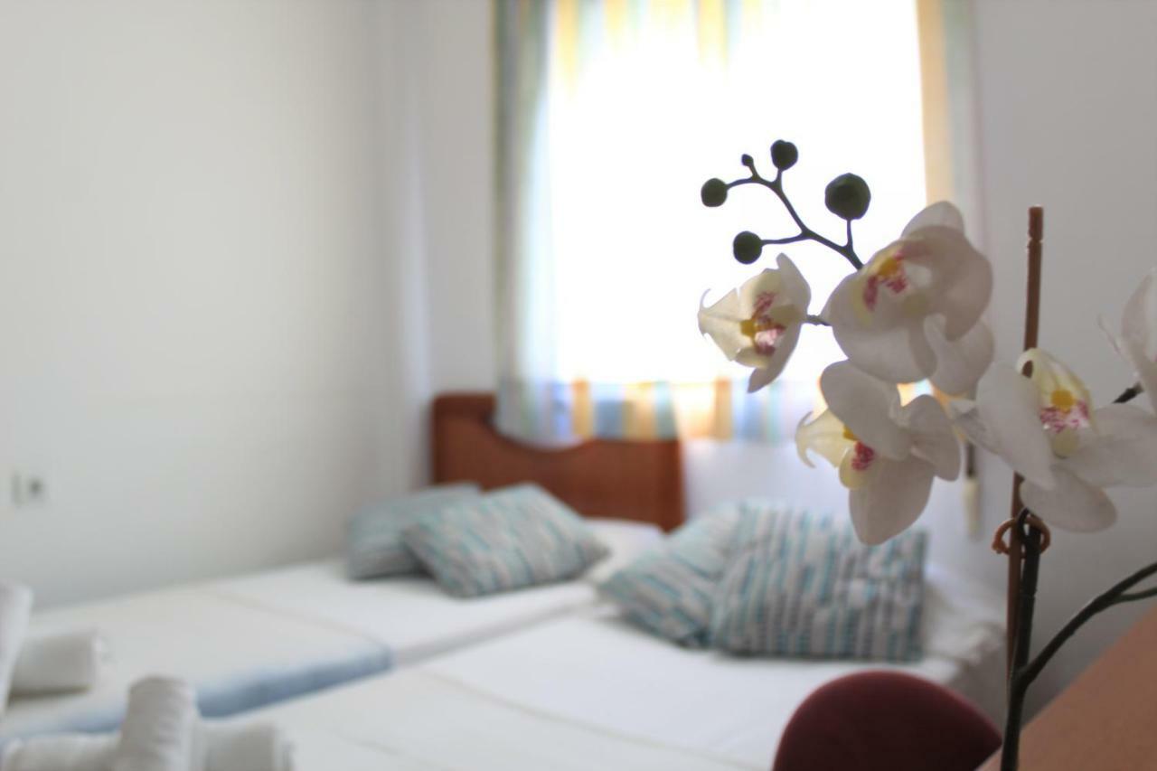 Appartement Balcon Del Romeral