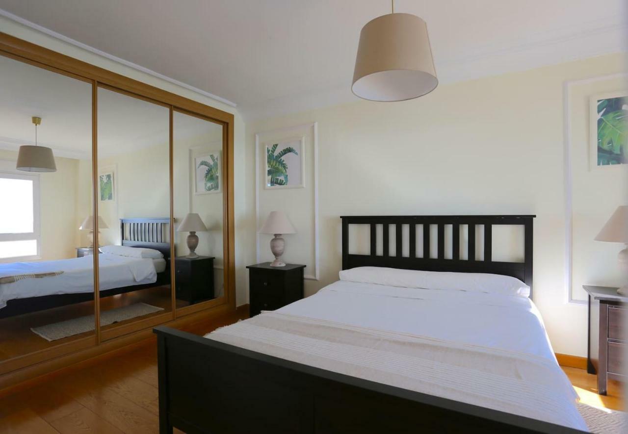 Apartment Miramar Premium 6pax