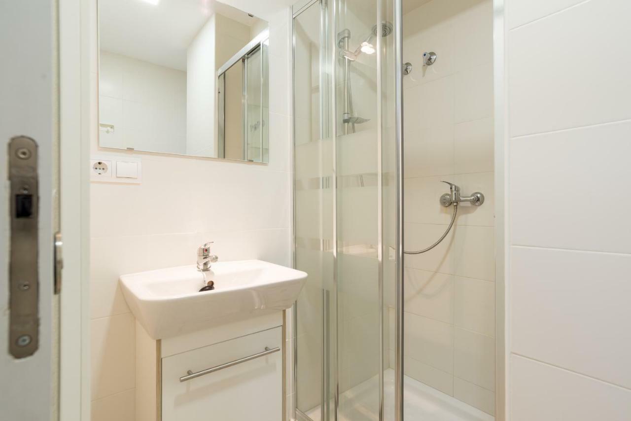 Apartment Lu&cia Los Naranjos Malaga