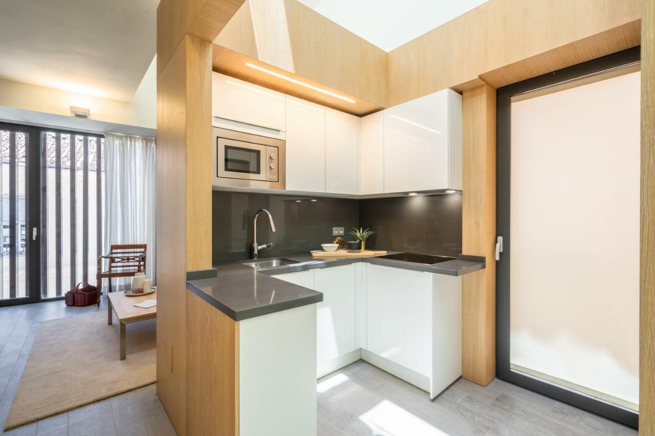 Iloftmalaga Cisneros Apartment