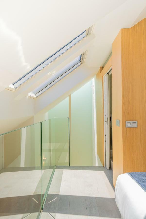 Iloftmalaga Cisneros Apartment *