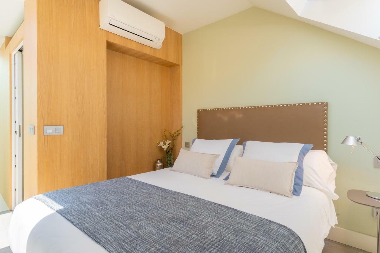Iloftmalaga Cisneros Apartment Málaga