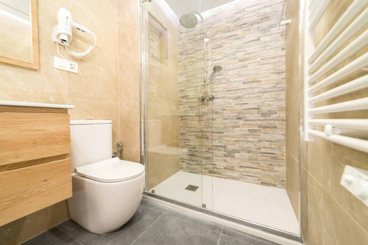 Apartment Homes Saint Felipe Neri