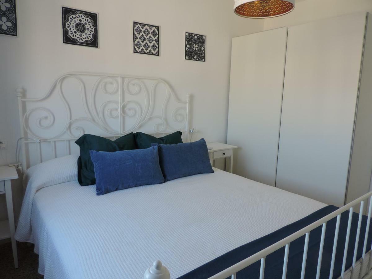 Casita La Isla *